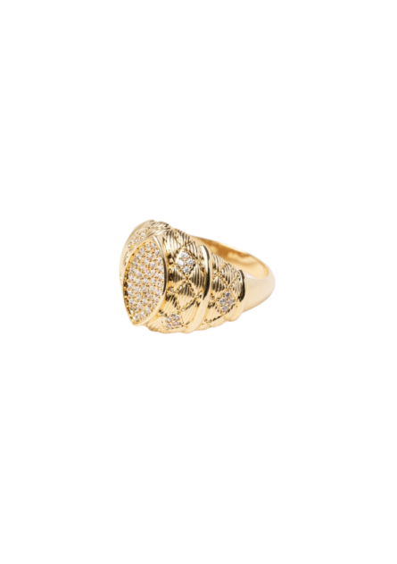 Bague Pillow – Image 3