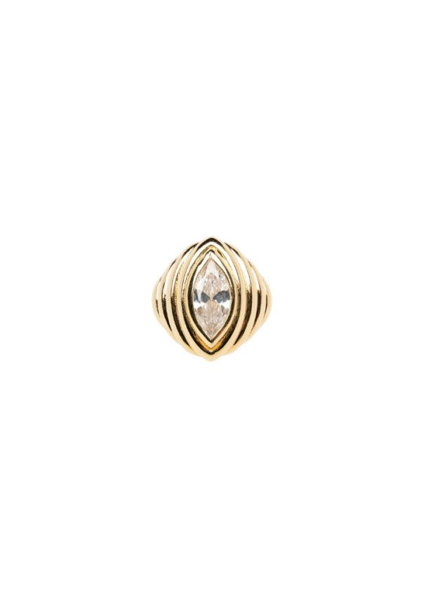 noir-animal-bague-sigal-royale