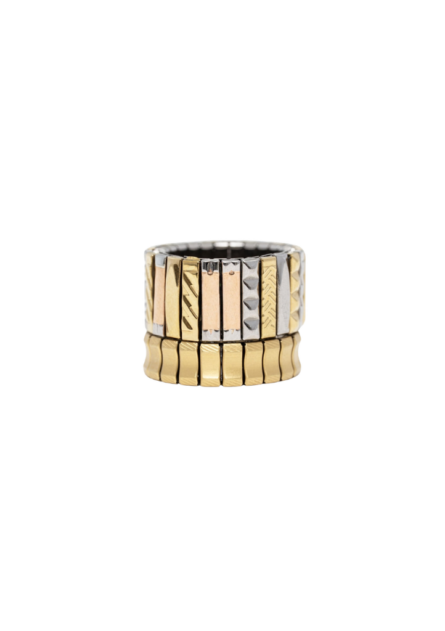 Bague SIG 12A – Image 4