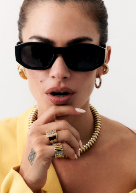 Bague SIG 12A – Image 3