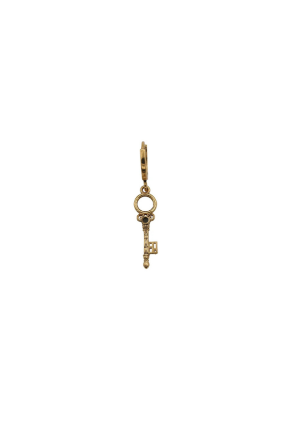 noir-animal-boucle-d-oreille-la2l-creole-sacha-modele-cle
