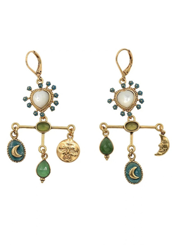 noir-animal-boucle-d-oreille-la2l-sacha-ex-voto-mobile
