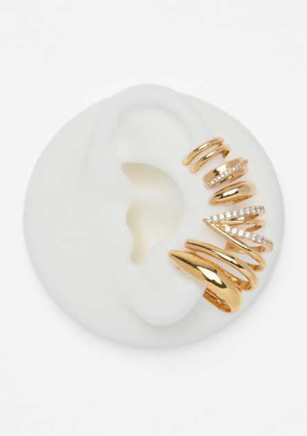 Earcuff Glady – Image 5
