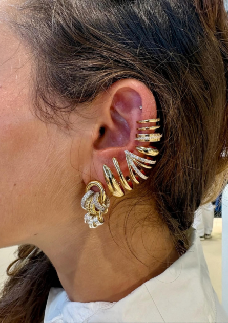 Earcuff Glady – Image 4