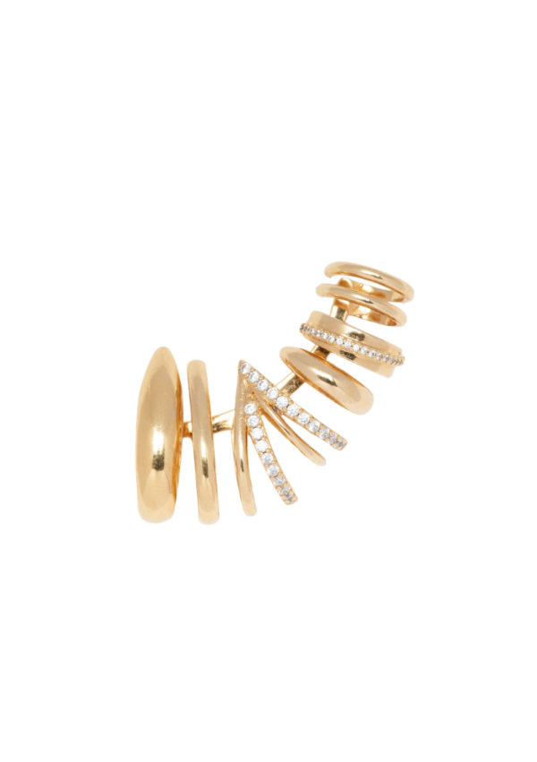 noir-animal-boucle-d-oreille-sigal-earcuff-glady