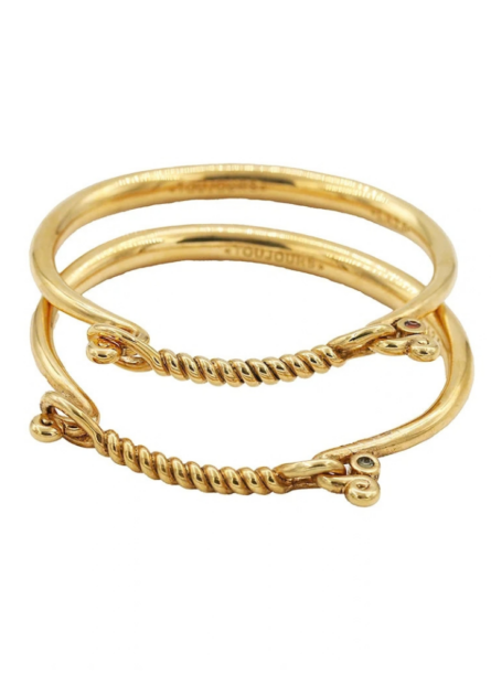 Bracelet Médusa – Image 3