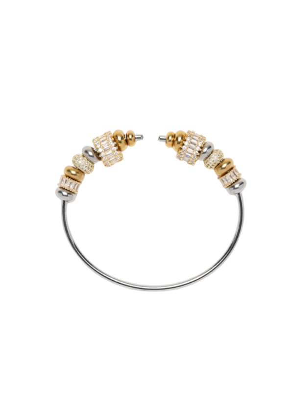 noir-animal-bracelet-sigal-jonc-kera