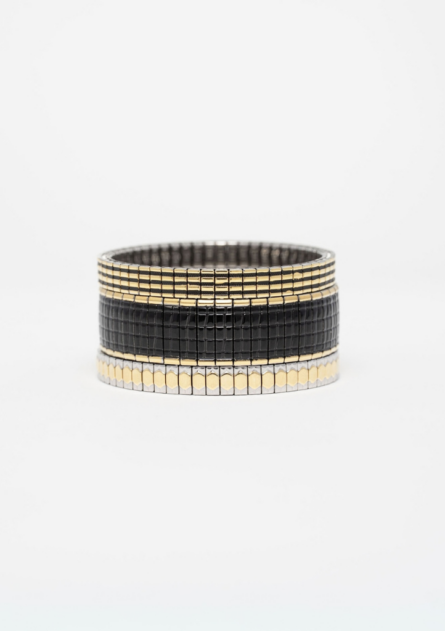 Bracelet Sig 6 A1 – Image 6