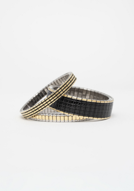 Bracelet Sig 6 A1 – Image 5