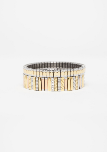 Bracelet SIG 6 A3 – Image 4