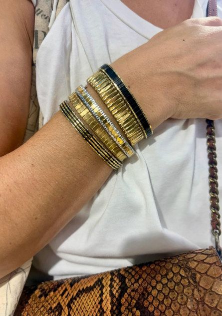 Bracelet SIG 6 A3 – Image 2