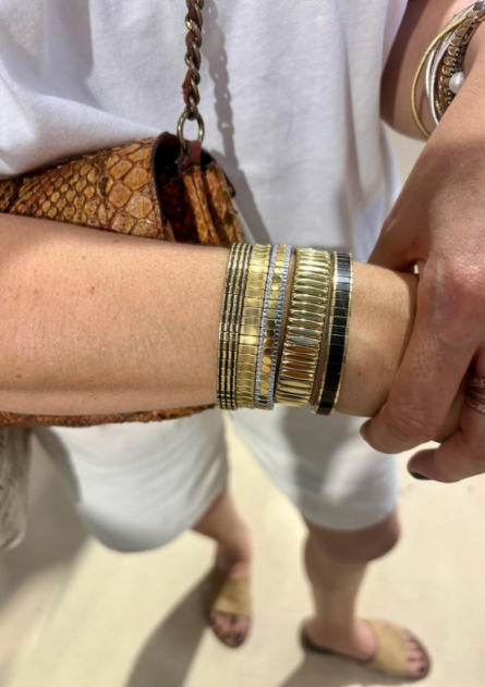 Bracelet SIG 6 A3 – Image 3