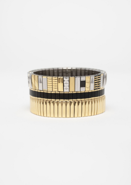Bracelet SIG 6 A4 – Image 4