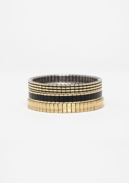 Bracelet SIG 6 A7 – Image 5