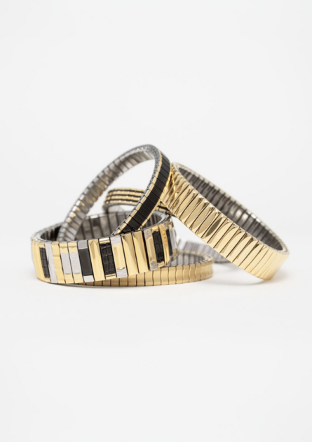 Bracelet SIG 6 A7 – Image 6