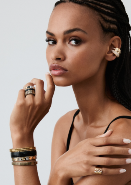Bracelet SIG 6 A7 – Image 2