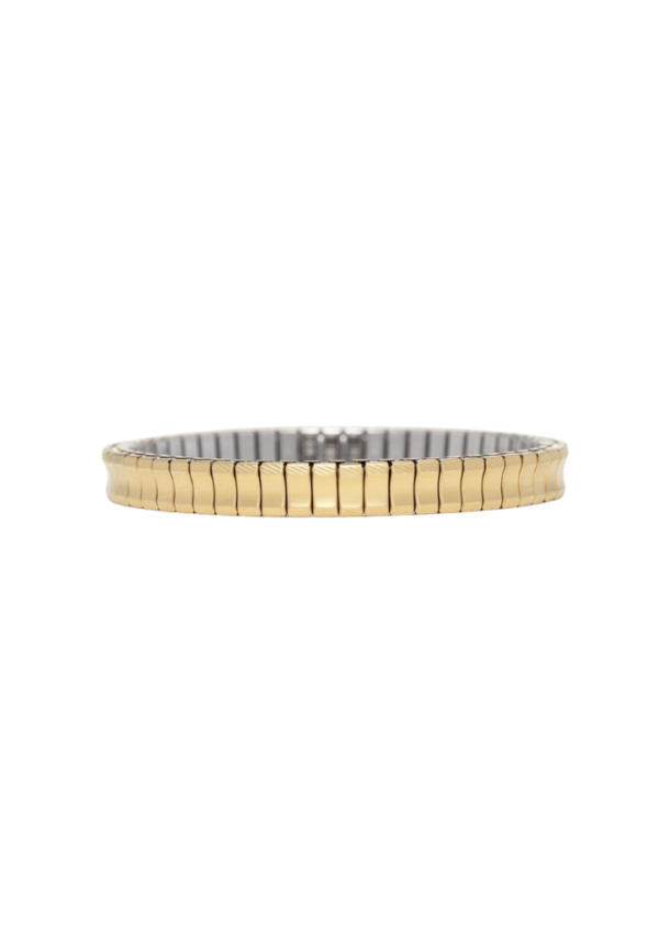 noir-animal-bracelet-sigal-sig6-a7