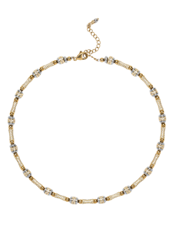 noir-animal-collier-sigal-dust
