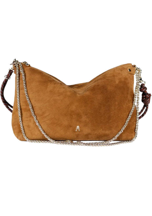 noir-animal-maroquinerie-craie-studio-mallow-suede-cognac