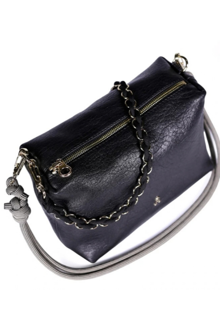 Sac Mini Halo Bubble – Image 3
