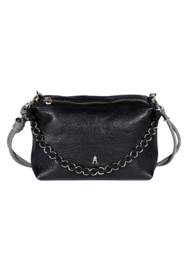 noir-animal-maroquinerie-craie-studio-mini-halo-bubble-noir