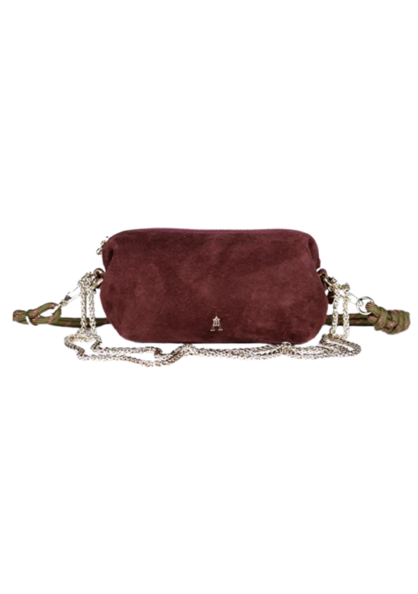 noir-animal-maroquinerie-craie-studio-nuage-suede-burgundy