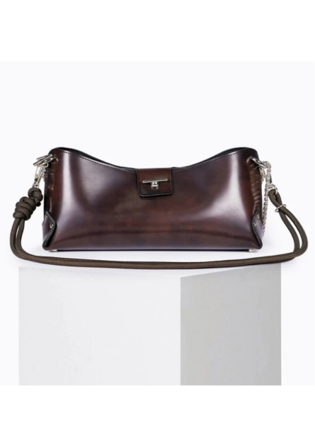 Sac Oribagi – Image 5