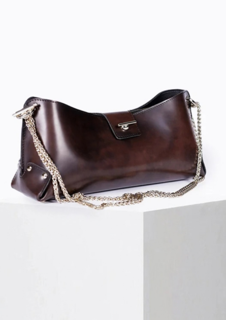 Sac Oribagi – Image 6