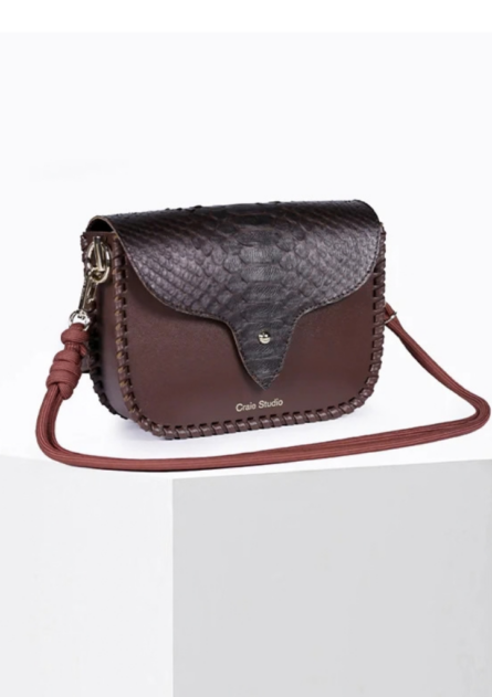 Sac West Python – Image 2