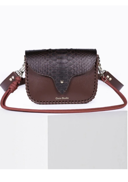 Sac West Python – Image 3