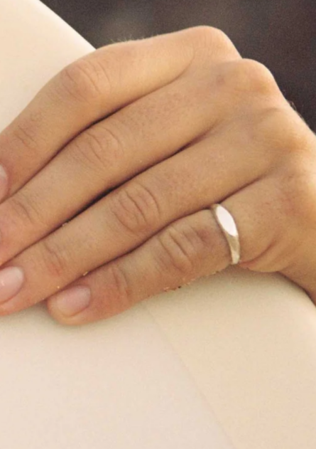 Bague Signet – Image 3