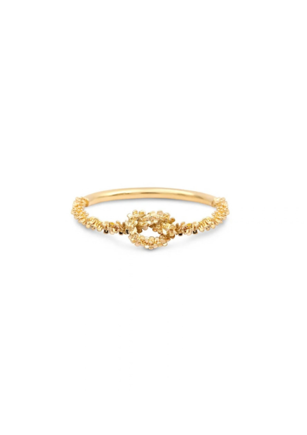 noir-animal-bague-bdm-studio-etreinte