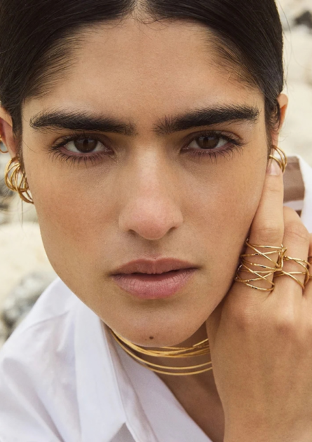Bague Laryssa – Image 3