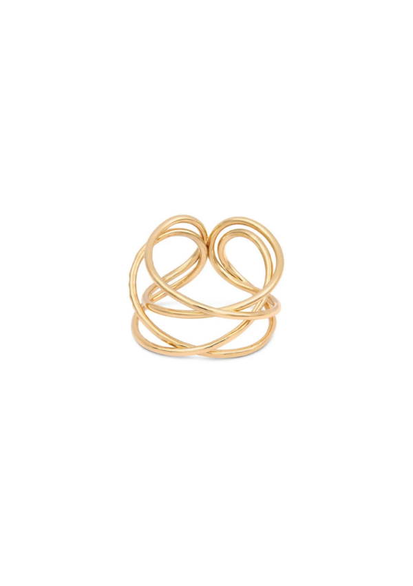 noir-animal-bague-bdm-studio-laryssa