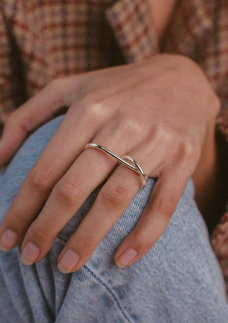 Bague l'Audacieuse – Image 5