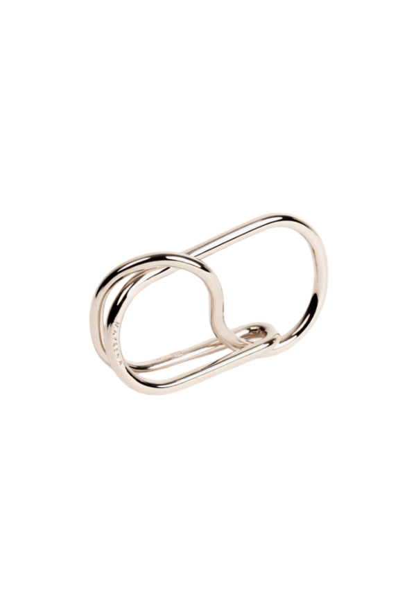 noir-animal-bague-mayrena-l-audacieuse-argent