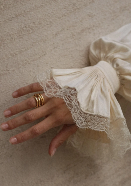Bague l'Intégrale – Image 3