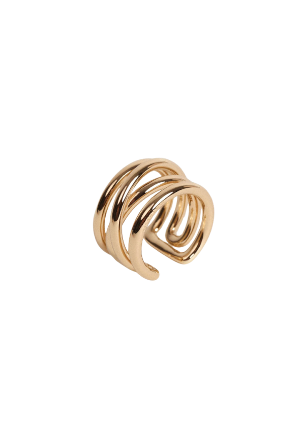 noir-animal-bague-mayrena-l-integrale-plaque-or