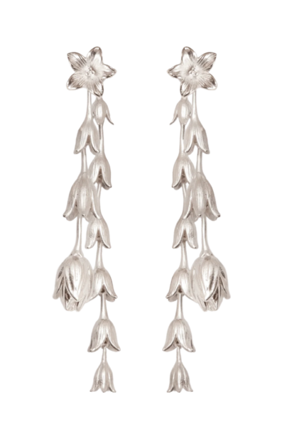 noir-animal-boucle-d-oreille-alhaja-narciso