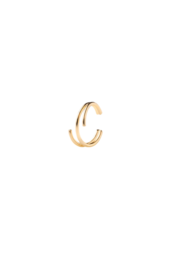 noir-animal-boucle-d-oreille-april-please-bague-d-oreille-destructuree-antonin