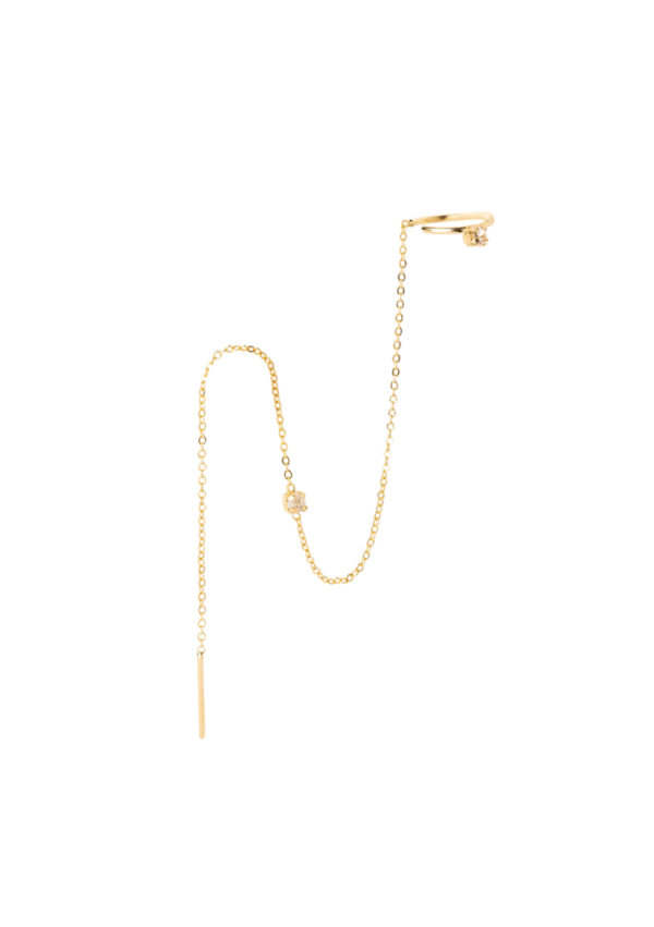 noir-animal-boucle-d-oreille-april-please-bijou-d-oreille-florian-champagne