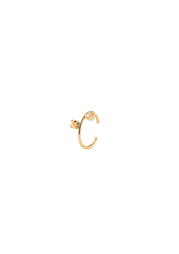noir-animal-boucle-d-oreille-april-please-pascal-champagne