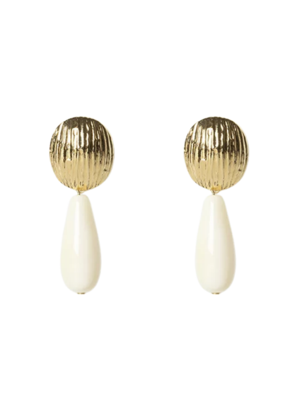 noir-animal-boucle-d-oreille-chic-alors-rima-resine