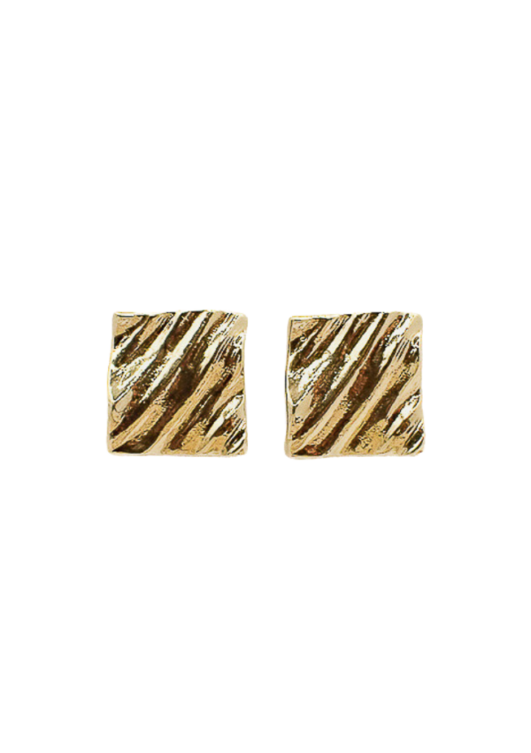 noir-animal-boucle-d-oreille-chic-alors-roy