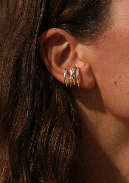 Earcuff l'Intégrale – Image 3