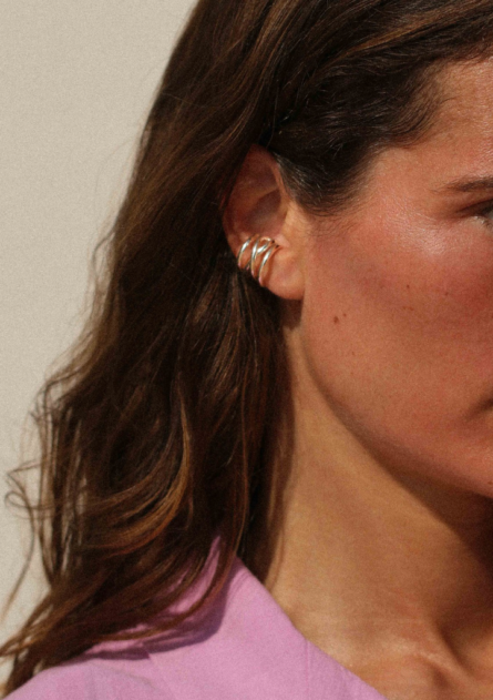 Earcuff l'Intégrale – Image 6