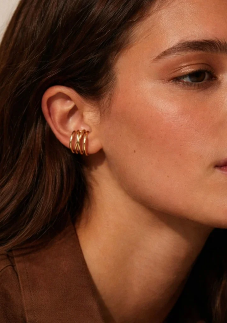 Earcuff l'Intégrale – Image 5