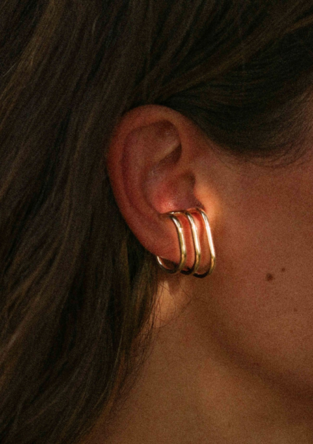 Earcuff La Résolue – Image 3