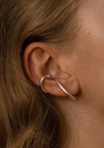 Earcuff La Virtuose – Image 3