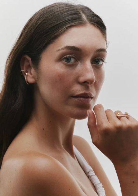 Earcuff La Virtuose – Image 5